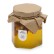 Подарочный набор Trio honey