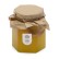 Подарочный набор Trio honey