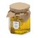 Подарочный набор Trio honey