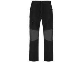 Брюки Elide, мужские