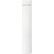 Вакуумный термос Scout, soft-touch, 235 мл, тубус