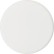 Вакуумный термос Scout, soft-touch, 235 мл, тубус