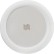 Вакуумный термос Scout, soft-touch, 235 мл, тубус