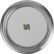 Вакуумный термос Scout, soft-touch, 235 мл, тубус