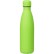 Вакуумная термобутылка Vacuum bottle C1, soft touch, 500 мл
