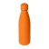 Вакуумная термобутылка Vacuum bottle C1, soft touch, 500 мл