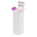 Вакуумная термобутылка Vacuum bottle C1, soft touch, 500 мл
