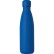 Вакуумная термобутылка Vacuum bottle C1, soft touch, 500 мл