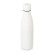 Вакуумная термобутылка Vacuum bottle C1, soft touch, 500 мл