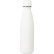 Вакуумная термобутылка Vacuum bottle C1, soft touch, 500 мл