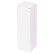 Вакуумная термобутылка Vacuum bottle C1, soft touch, 500 мл