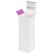 Вакуумная термобутылка Vacuum bottle C1, soft touch, 500 мл