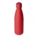 Вакуумная термобутылка Vacuum bottle C1, soft touch, 500 мл