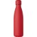 Вакуумная термобутылка Vacuum bottle C1, soft touch, 500 мл