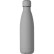 Вакуумная термобутылка Vacuum bottle C1, soft touch, 500 мл