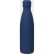 Вакуумная термобутылка Vacuum bottle C1, soft touch, 500 мл