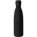 Вакуумная термобутылка Vacuum bottle C1, soft touch, 500 мл