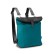 Рюкзак ROVER BACKPACK II из 100% хлопка