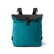 Рюкзак ROVER BACKPACK II из 100% хлопка