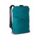 Рюкзак ROVER BACKPACK II из 100% хлопка