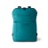 Рюкзак ROVER BACKPACK II из 100% хлопка