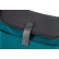 Рюкзак ROVER BACKPACK II из 100% хлопка
