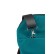 Рюкзак ROVER BACKPACK II из 100% хлопка