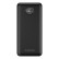Внешний аккумулятор PB-2002, 20000 mAh