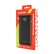 Внешний аккумулятор PB-2002, 20000 mAh