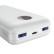 Внешний аккумулятор PB-2002, 20000 mAh