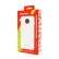 Внешний аккумулятор PB-2002, 20000 mAh