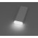 Внешний аккумулятор Lantern, 12500 mAh