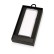 Внешний аккумулятор Lantern, 12500 mAh