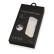 Внешний аккумулятор Lantern, 12500 mAh