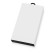 Внешний аккумулятор Lantern, 12500 mAh