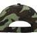 Бейсболка Camo