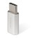 Переходник Type-C Adapter