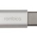 Переходник Type-C Adapter