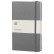 Подарочный набор Moleskine Hemingway с блокнотом А5 и ручкой