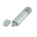 USB 2.0/micro USB- флешка на 32 Гб