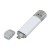 USB 2.0/micro USB- флешка на 32 Гб