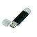 USB 2.0/micro USB- флешка на 32 Гб