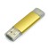 USB 2.0/micro USB- флешка на 32 Гб