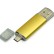 USB 2.0/micro USB- флешка на 32 Гб