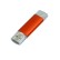 USB 2.0/micro USB- флешка на 32 Гб