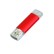 USB 2.0/micro USB- флешка на 32 Гб