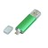 USB 2.0/micro USB- флешка на 32 Гб