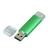 USB 2.0/micro USB- флешка на 32 Гб
