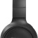 Беспроводные наушники JBL T510BT, черные