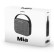 Портативная колонка Mysound Mia